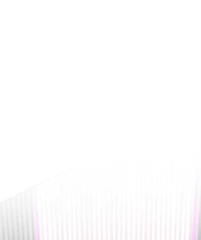 DANTALIAN Chapter 8 halaman 74
