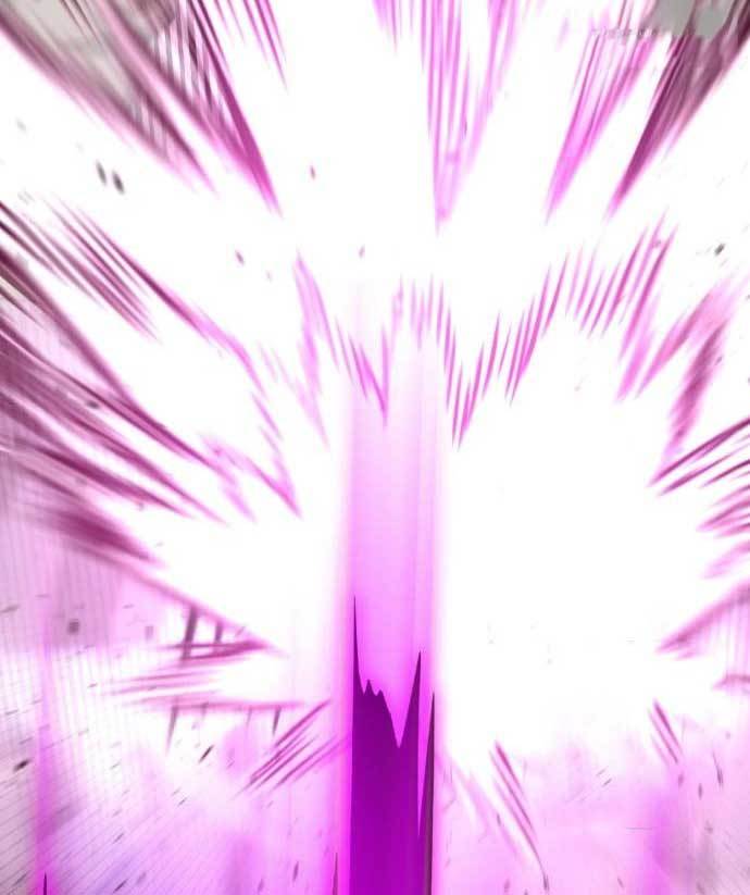 DANTALIAN Chapter 8 halaman 77