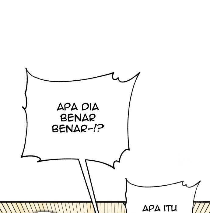 DANTALIAN Chapter 6 halaman 66