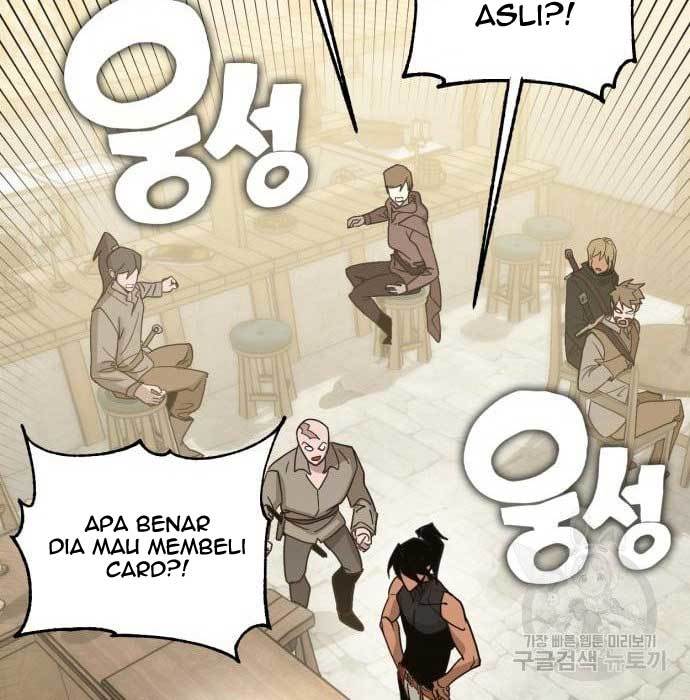DANTALIAN Chapter 6 halaman 67