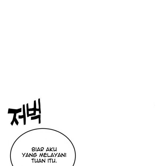 DANTALIAN Chapter 6 halaman 69