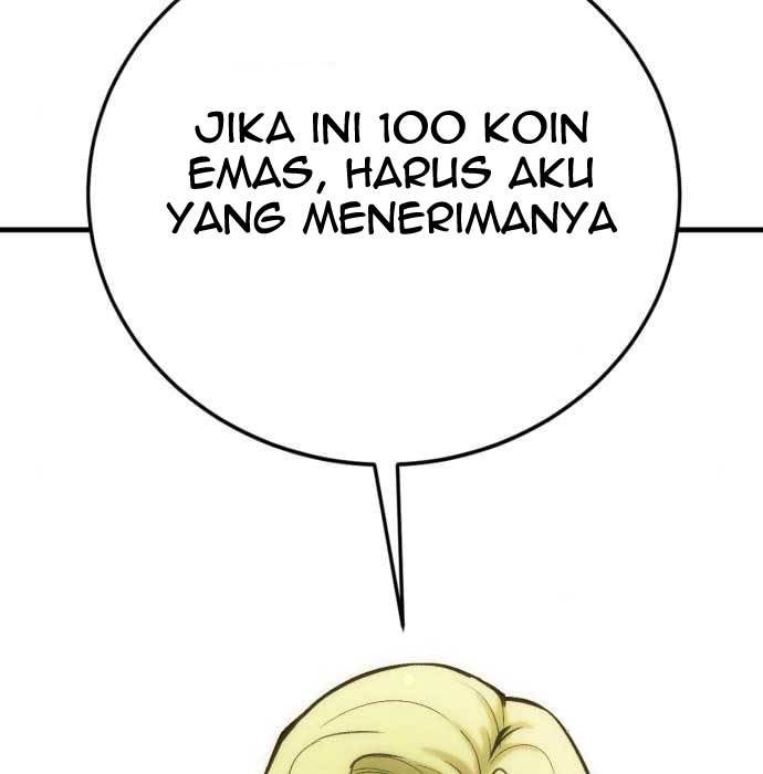 DANTALIAN Chapter 6 halaman 72