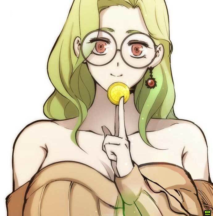 DANTALIAN Chapter 6 halaman 73