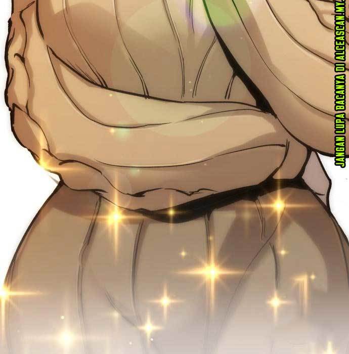 DANTALIAN Chapter 6 halaman 74