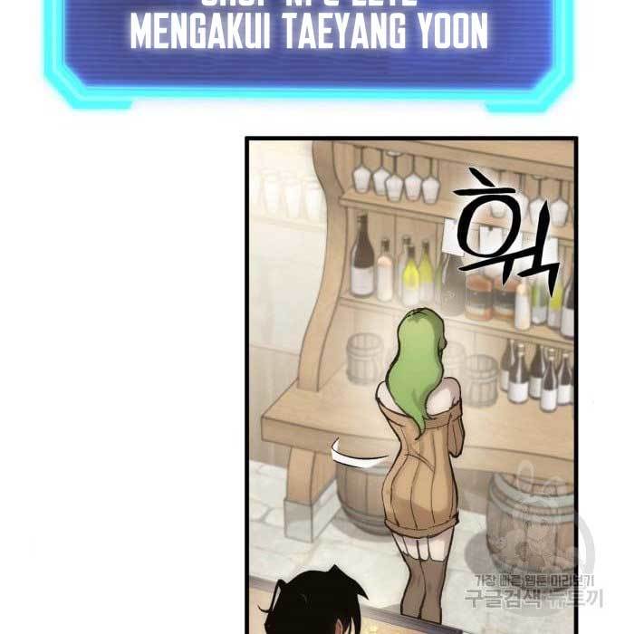DANTALIAN Chapter 6 halaman 77
