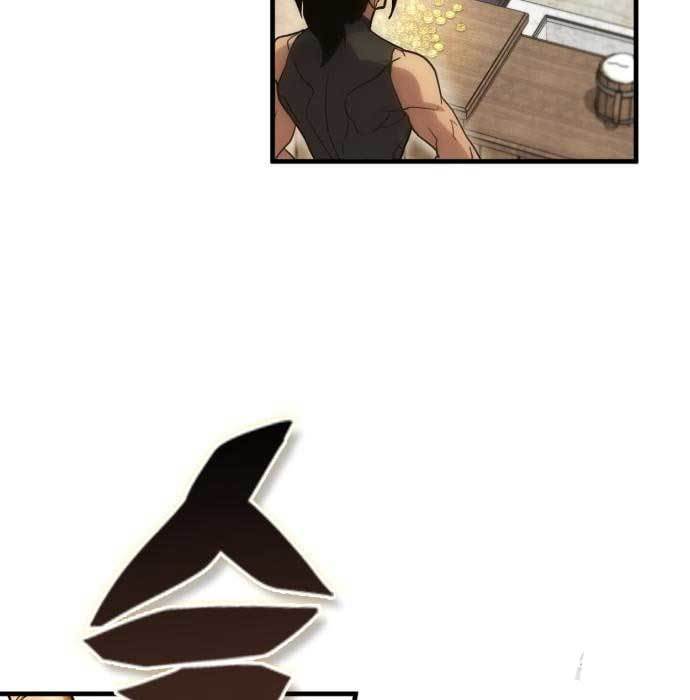 DANTALIAN Chapter 6 halaman 78