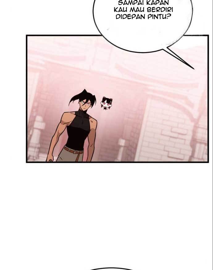 DANTALIAN Chapter 5 halaman 40