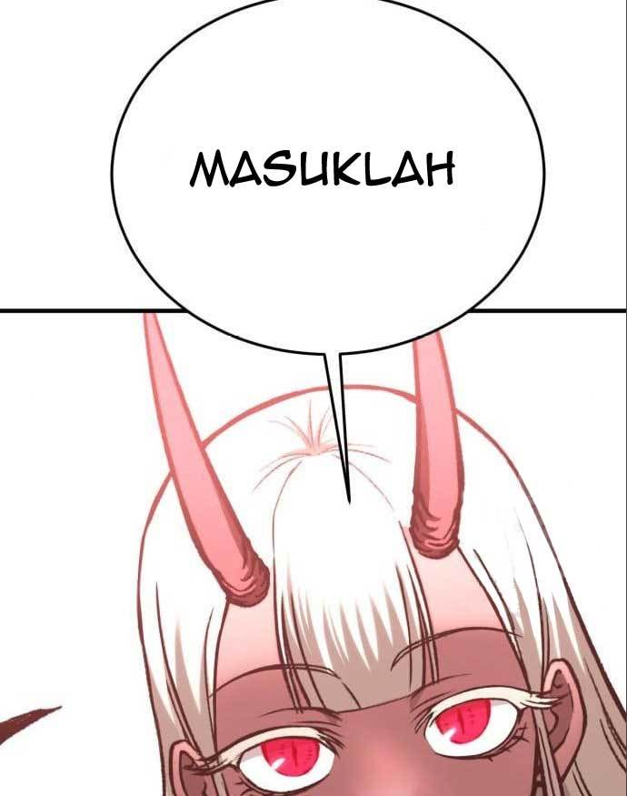 DANTALIAN Chapter 5 halaman 41