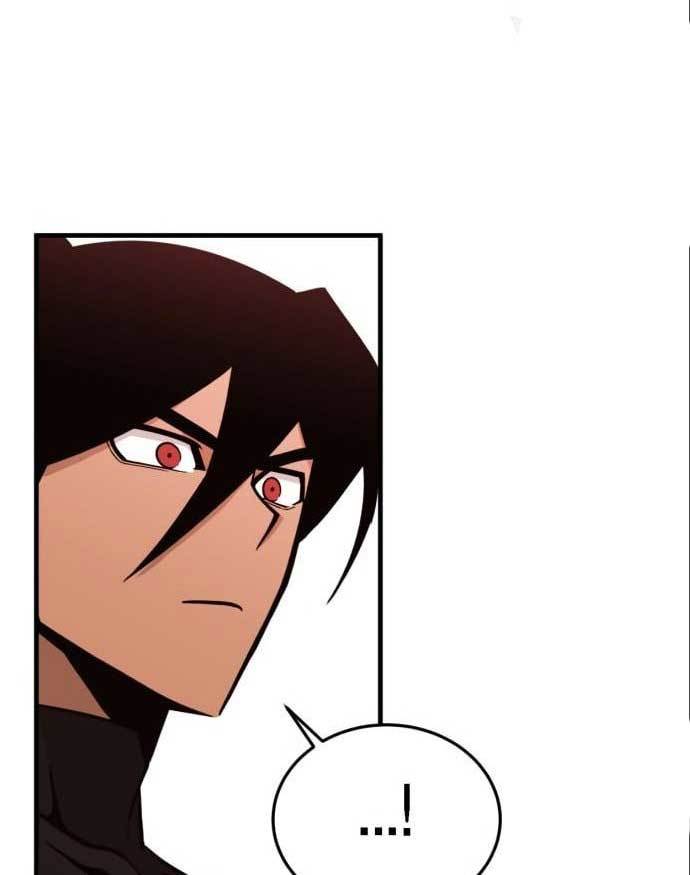 DANTALIAN Chapter 5 halaman 44