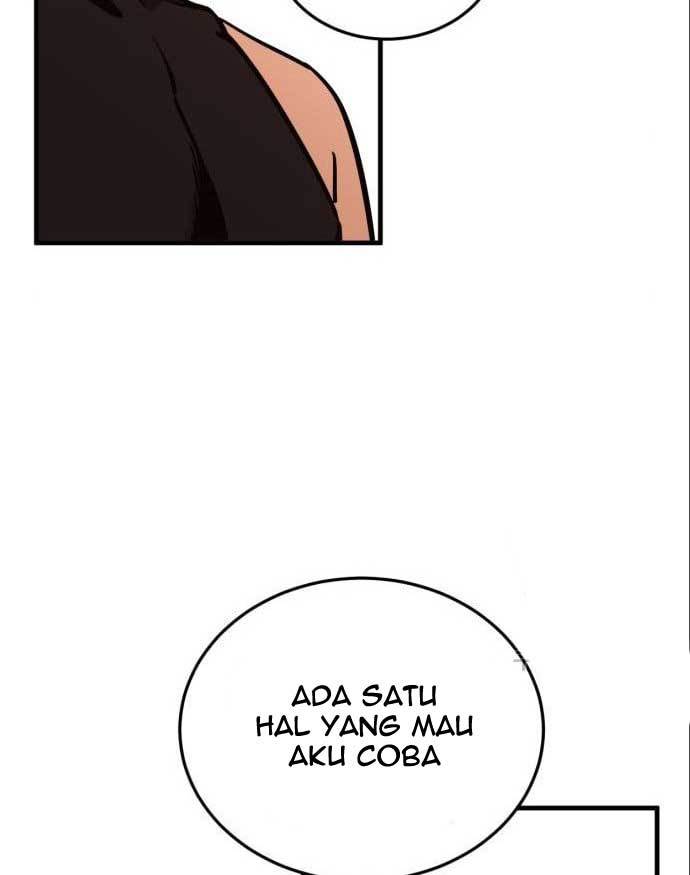DANTALIAN Chapter 5 halaman 45