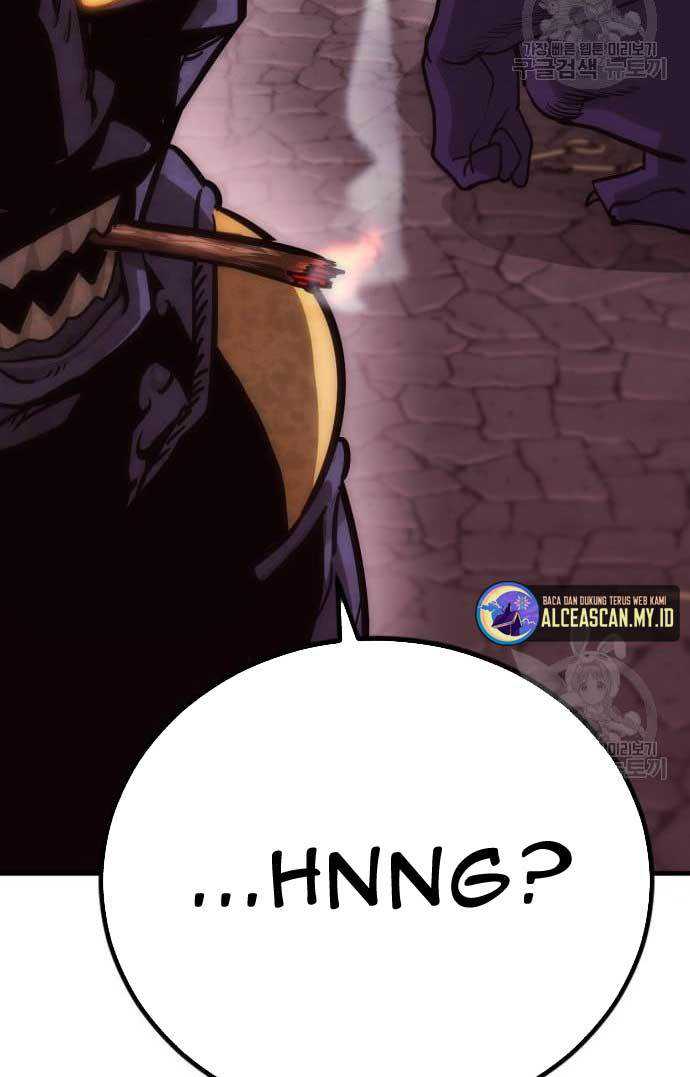 DANTALIAN Chapter 4 halaman 50