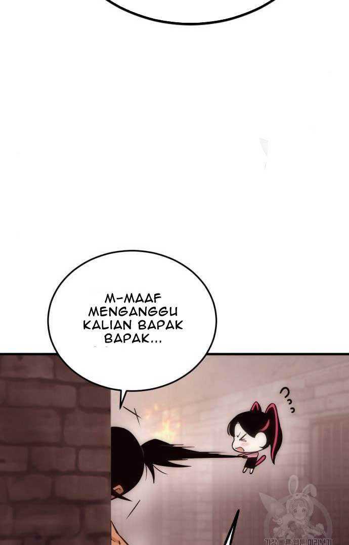 DANTALIAN Chapter 4 halaman 51