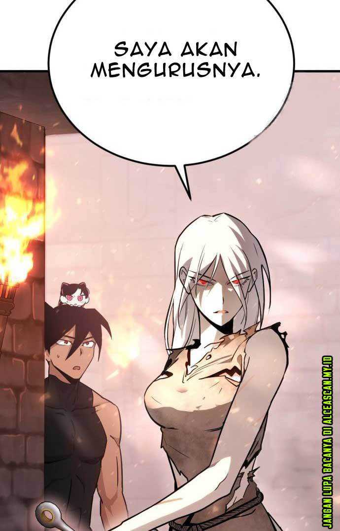 DANTALIAN Chapter 4 halaman 55