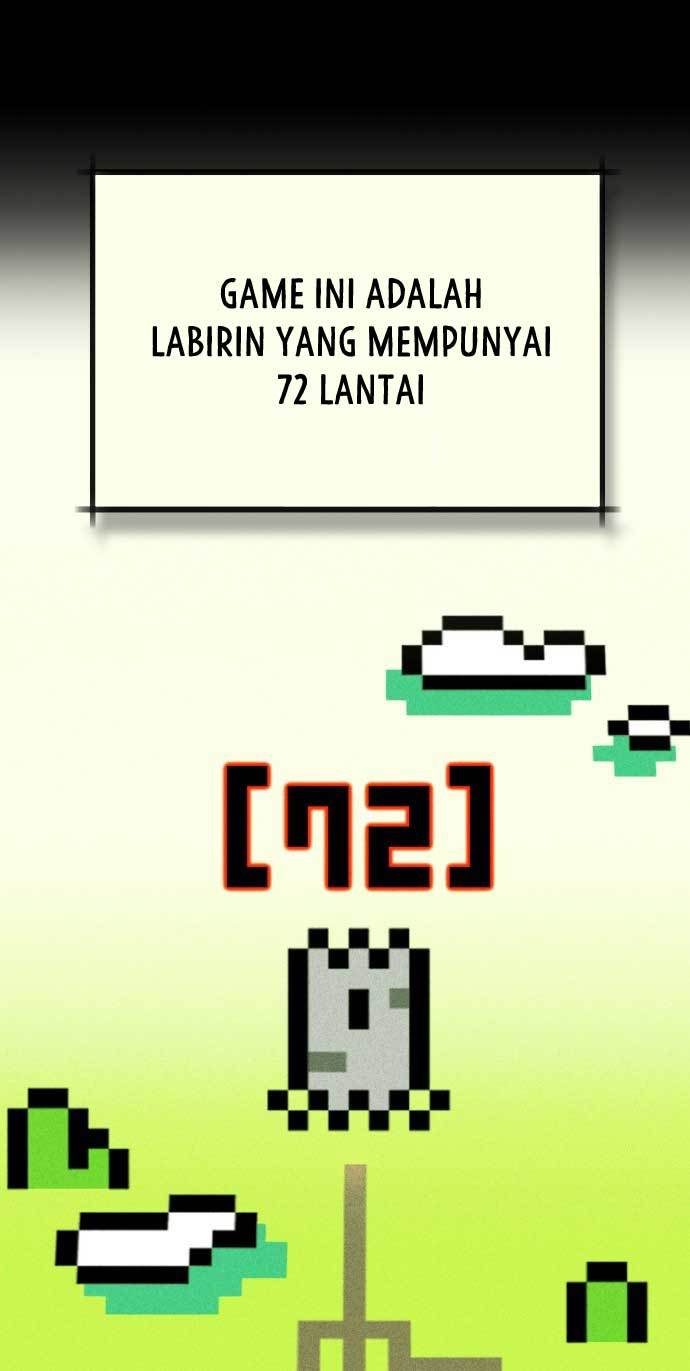 DANTALIAN Chapter 3 halaman 37