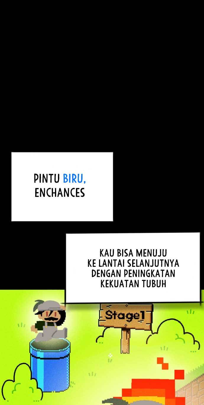 DANTALIAN Chapter 3 halaman 41