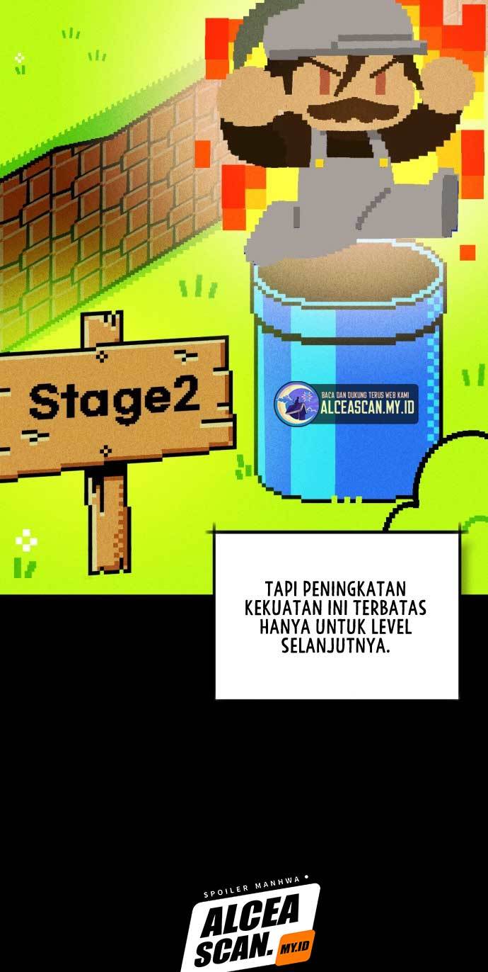 DANTALIAN Chapter 3 halaman 42