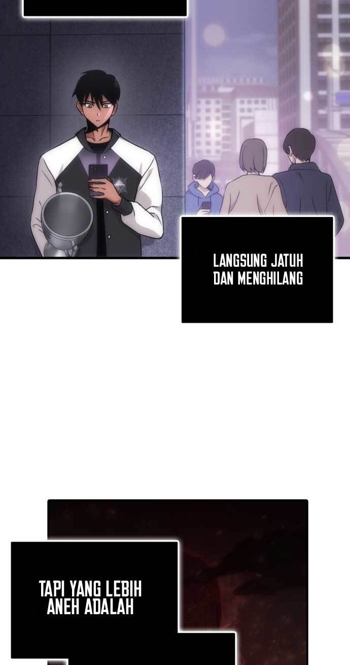 DANTALIAN Chapter 2 halaman 32