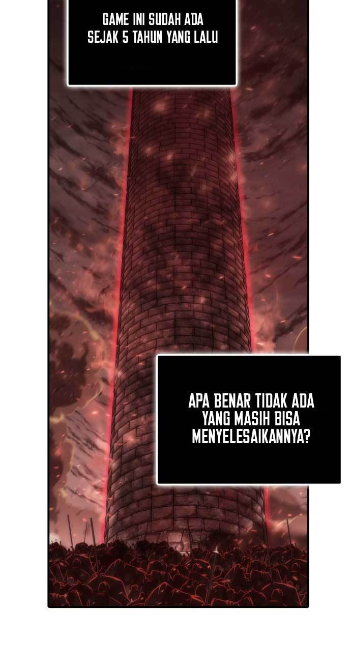 DANTALIAN Chapter 2 halaman 33