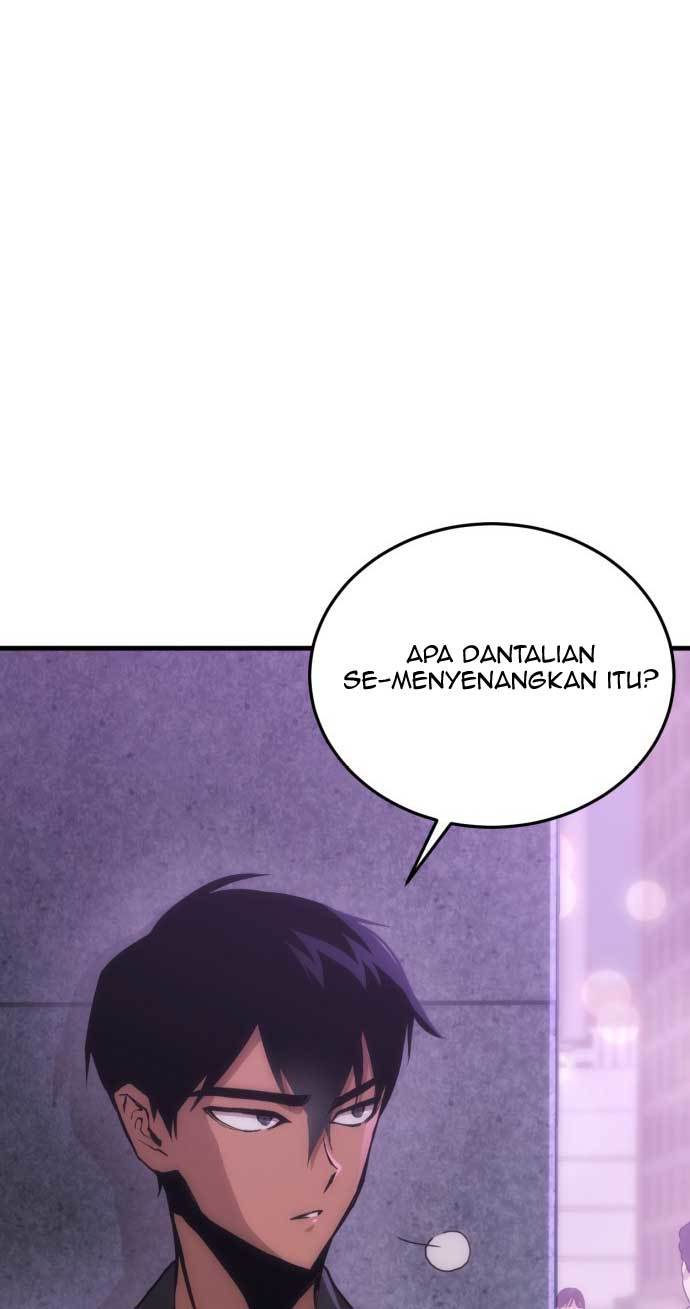 DANTALIAN Chapter 2 halaman 34