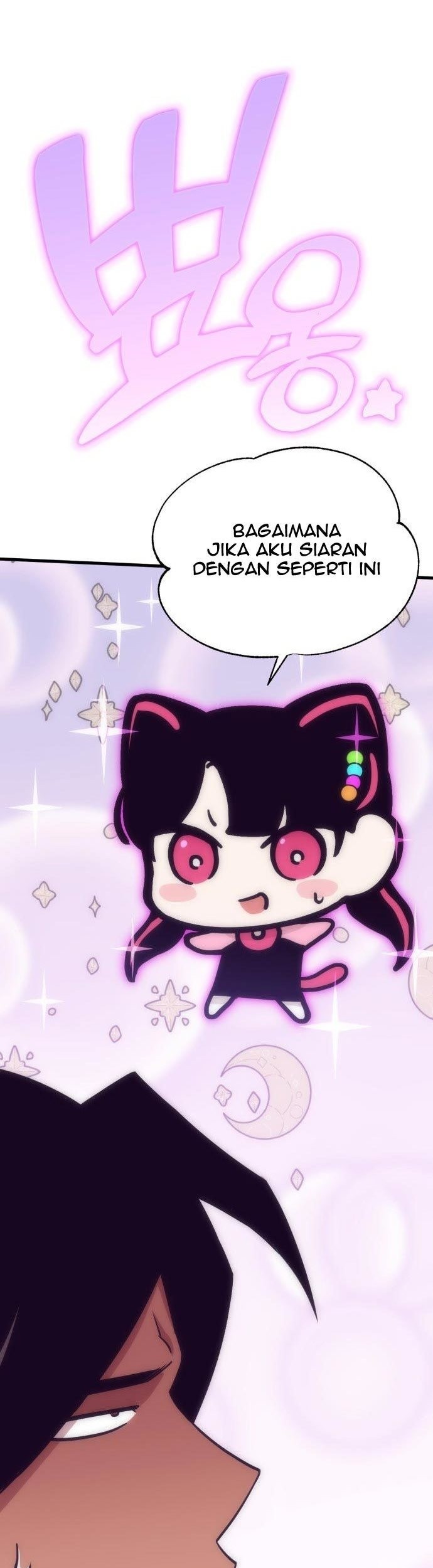 DANTALIAN Chapter 1 halaman 41