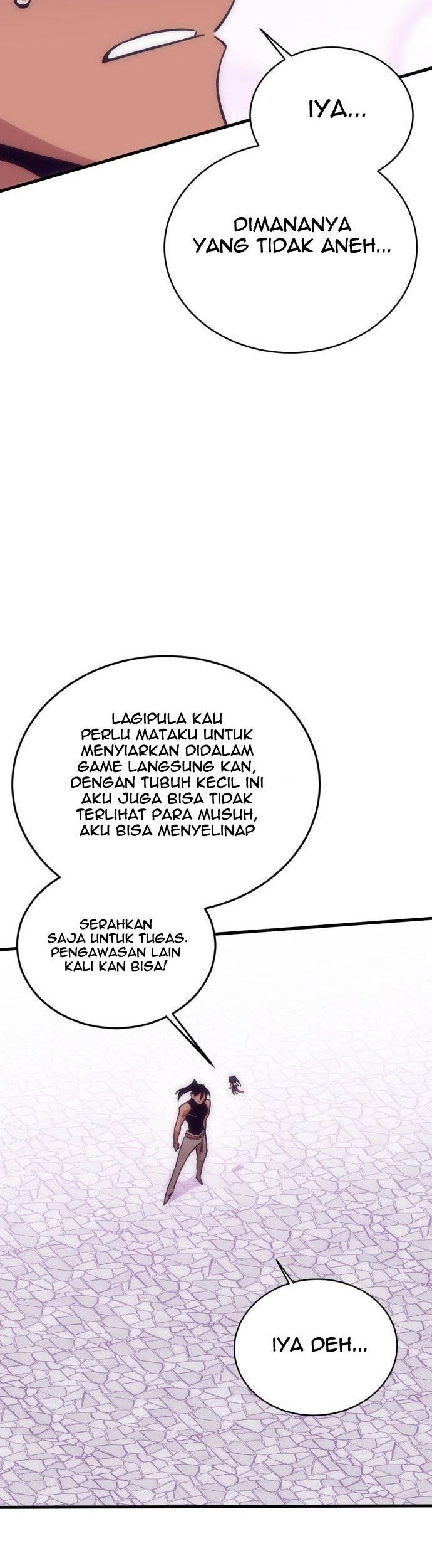 DANTALIAN Chapter 1 halaman 42