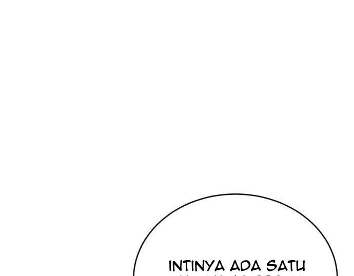 DANTALIAN Chapter 1 halaman 43
