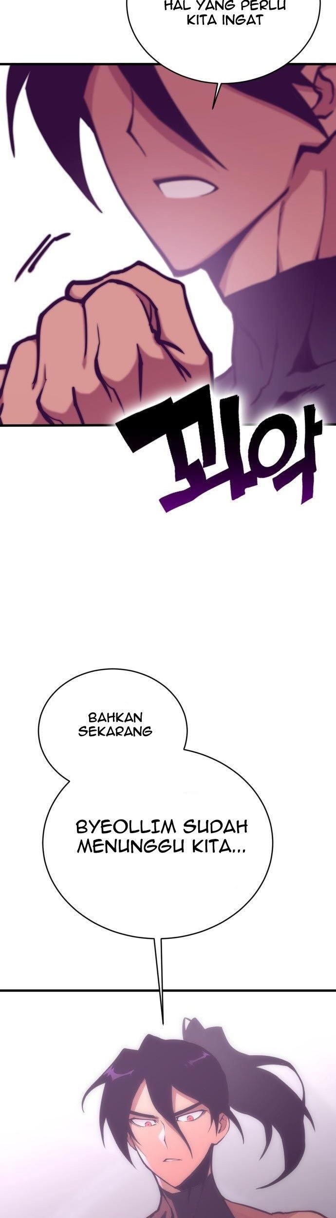 DANTALIAN Chapter 1 halaman 44