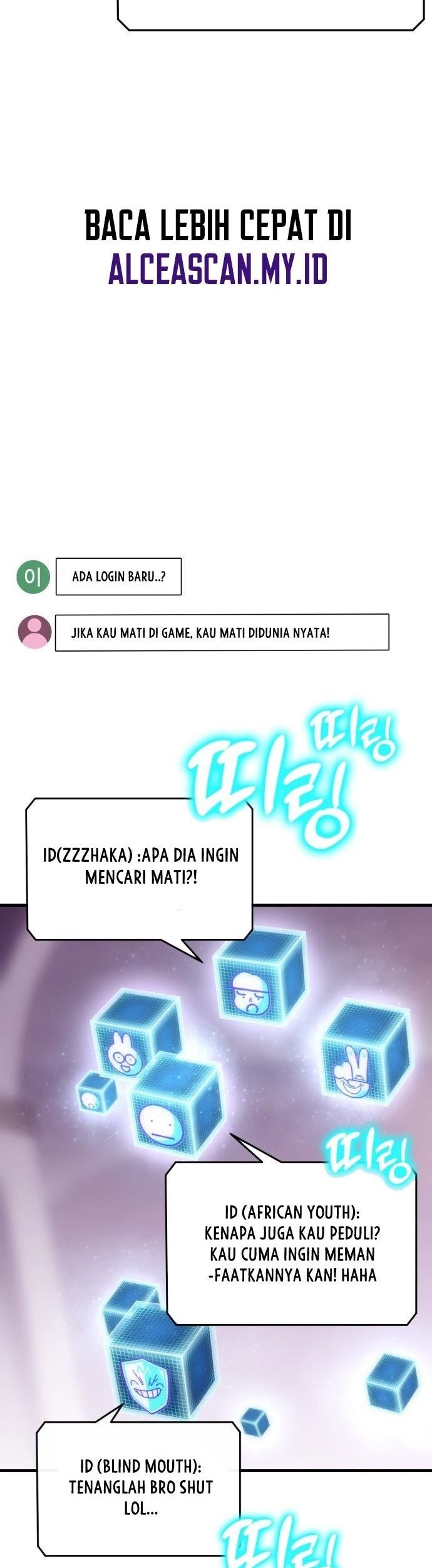 DANTALIAN Chapter 1 halaman 47