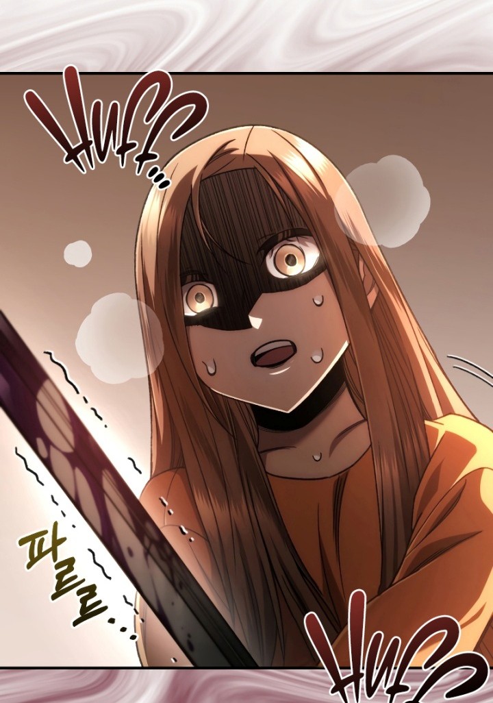 Re: Life Player Chapter 38 halaman 23