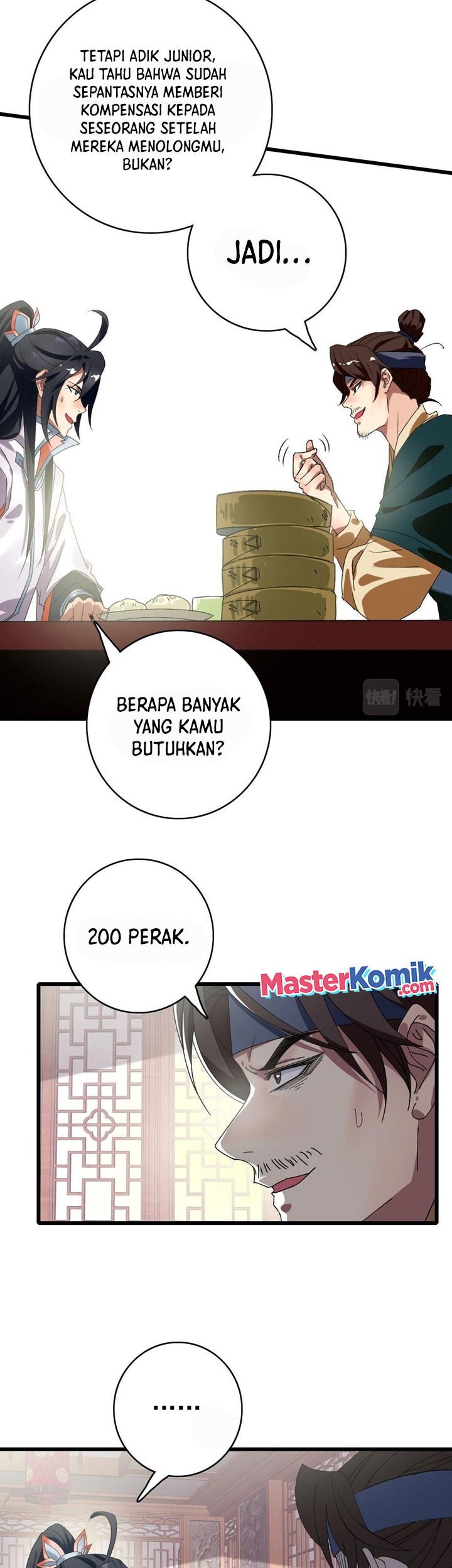 Halaman 9