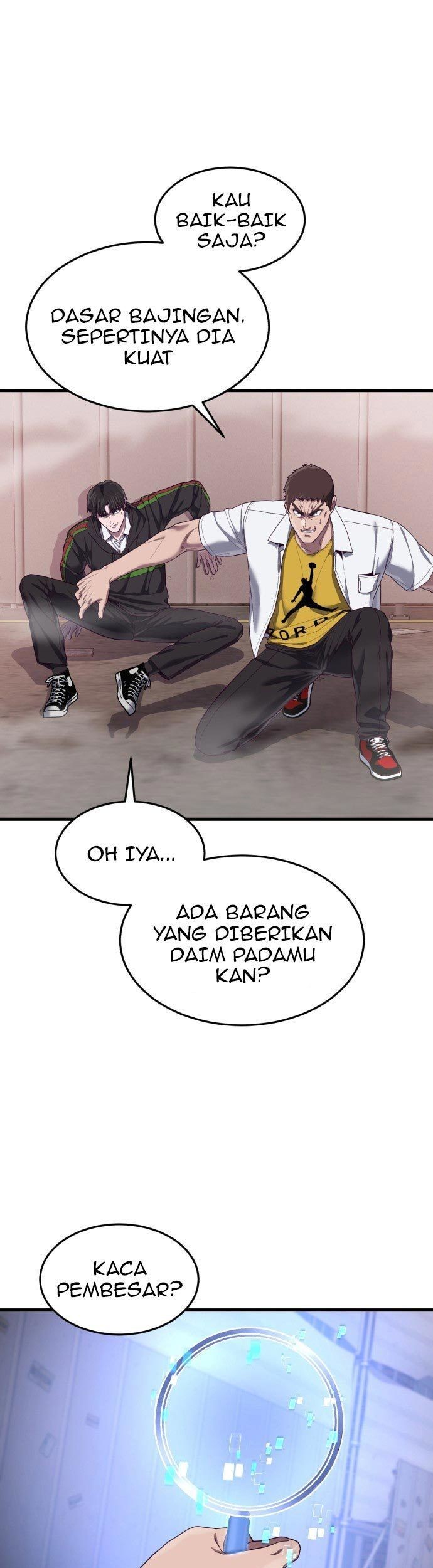 Halaman 29