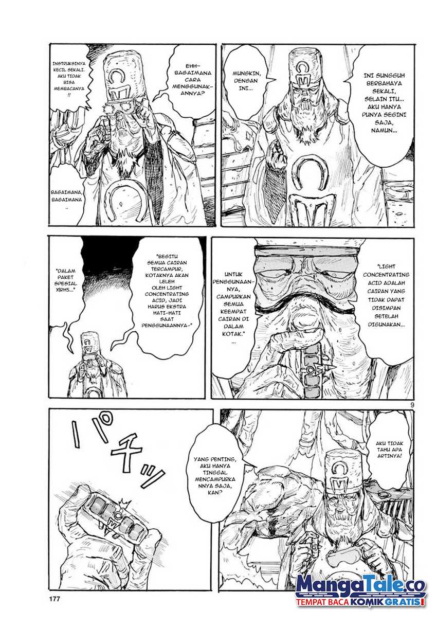 Halaman 9