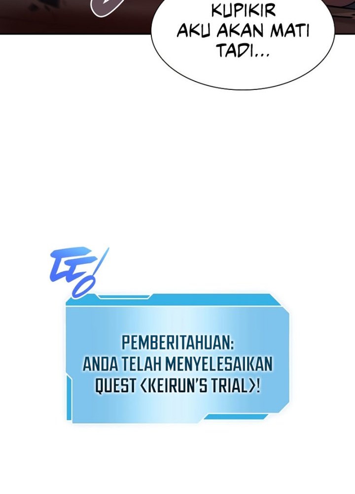 I Returned As An FFF-Class Witch Doctor Chapter 7 halaman 18