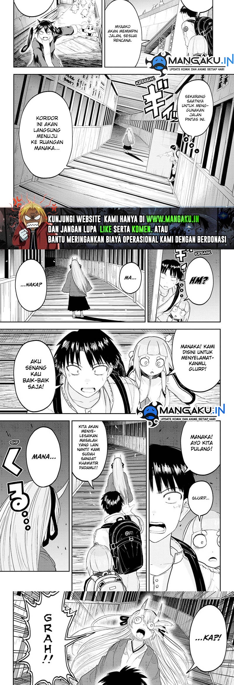 Halaman 6