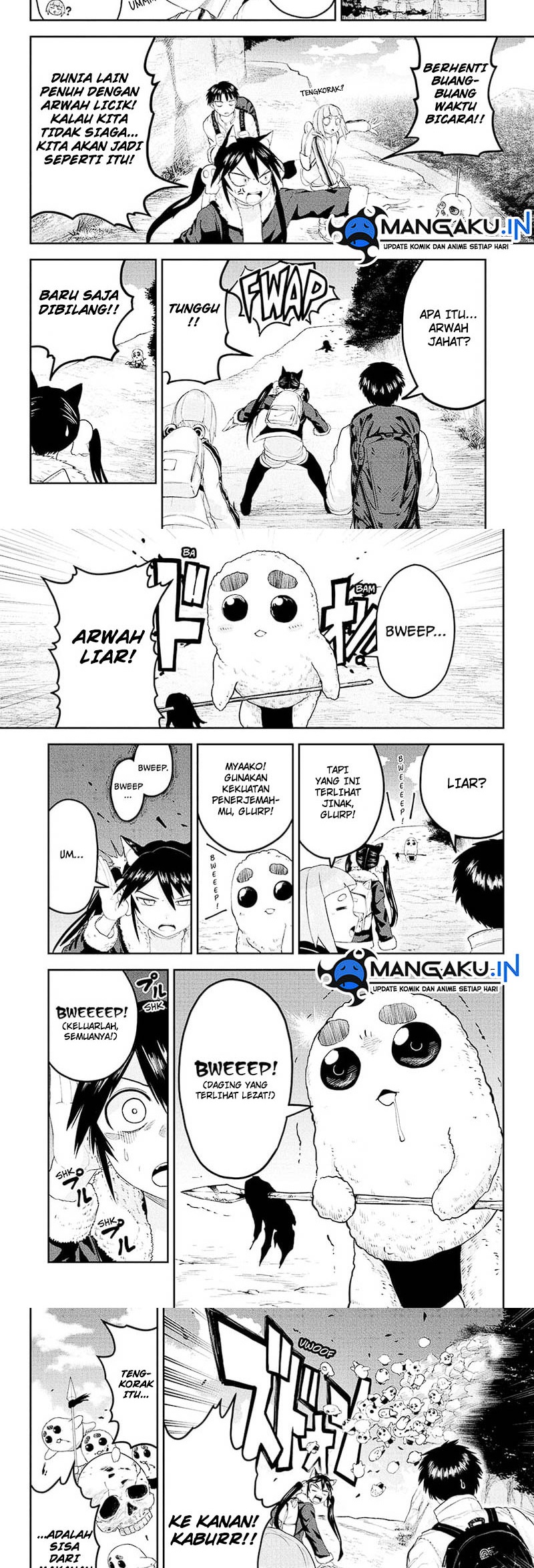 Halaman 6
