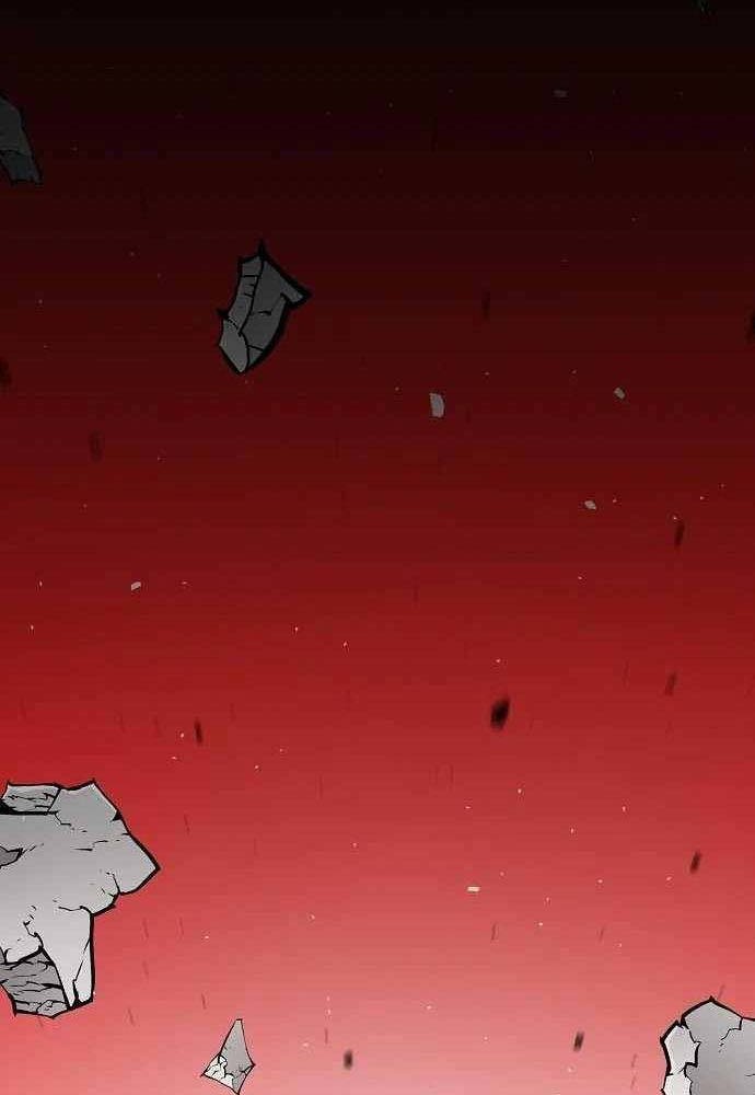 Beastburn Chapter 20 halaman 19