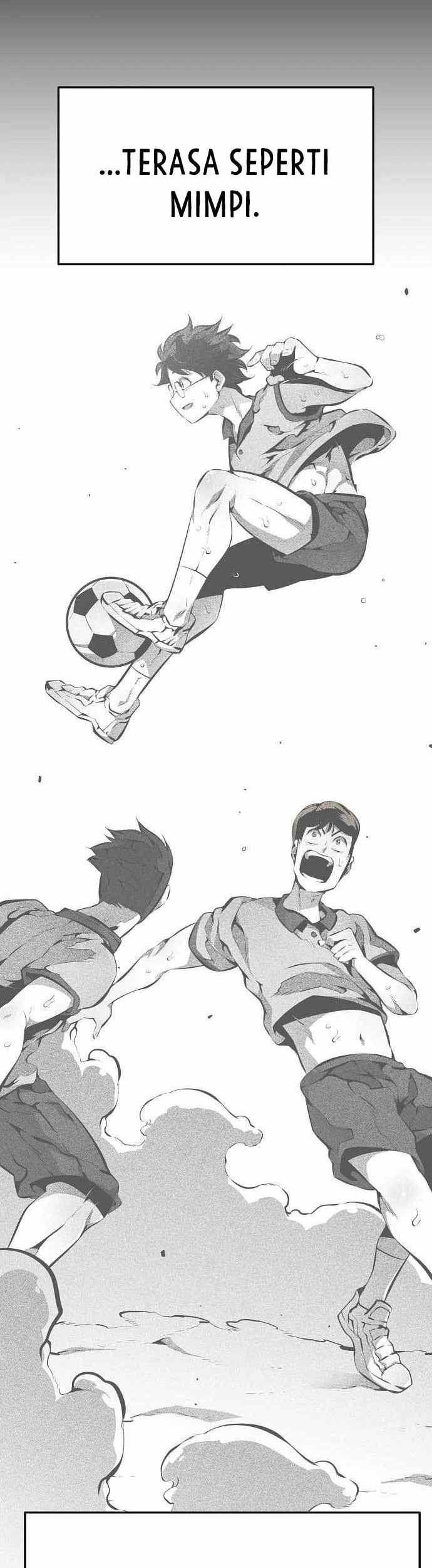Beastburn Chapter 19 halaman 24