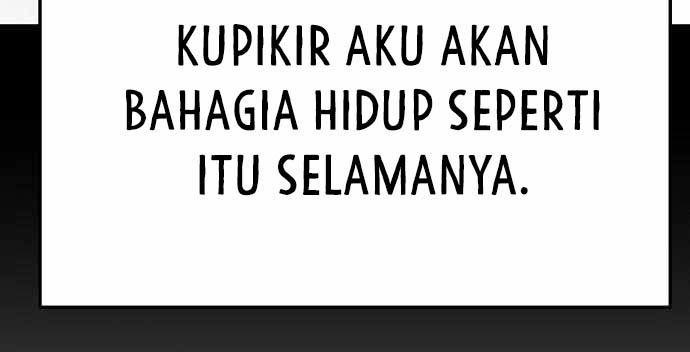 Beastburn Chapter 19 halaman 25