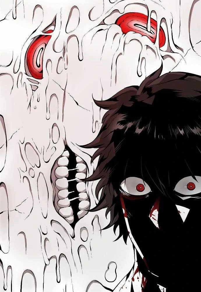 Beastburn Chapter 18 halaman 25