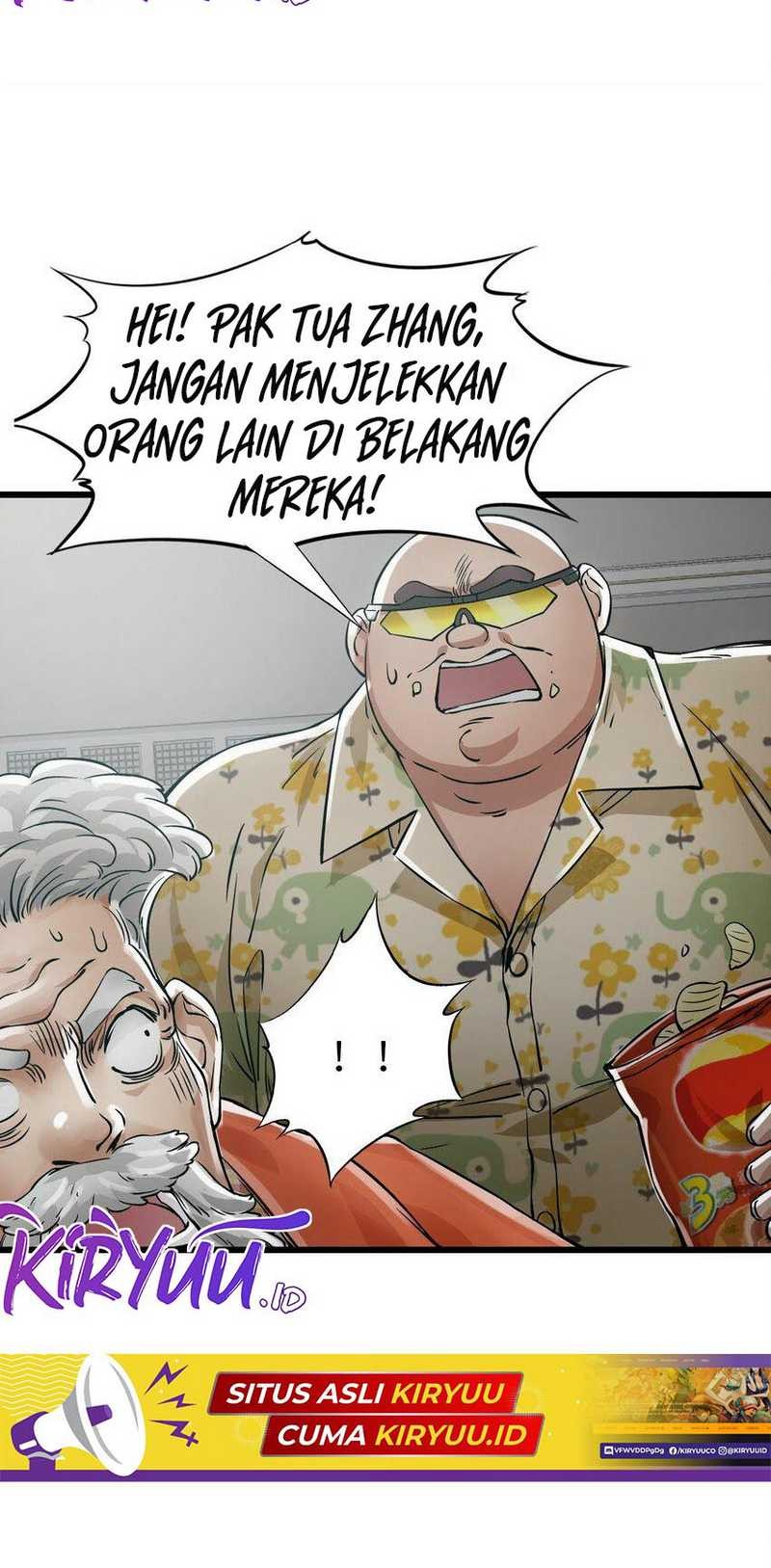 Halaman 11