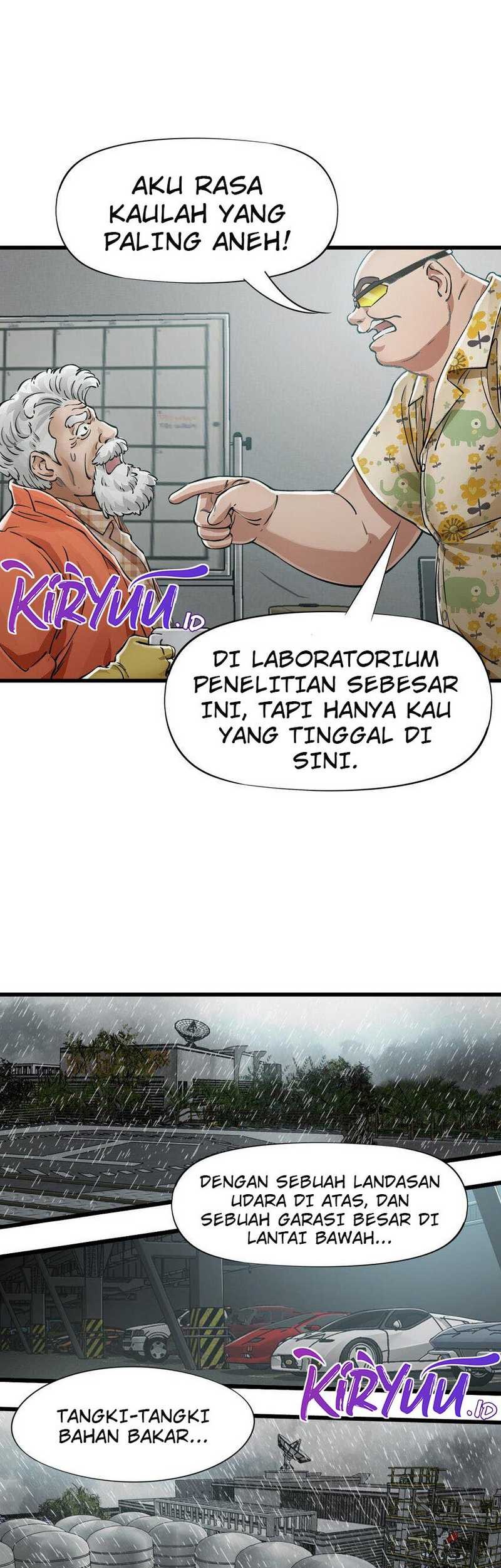 Halaman 12