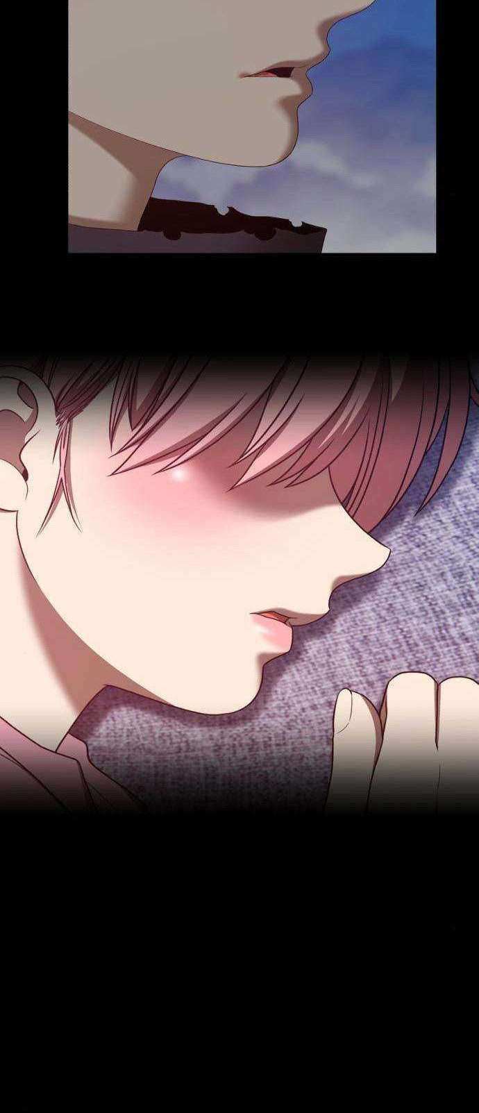 +99 Wooden Stick Chapter 61 Gambar 45