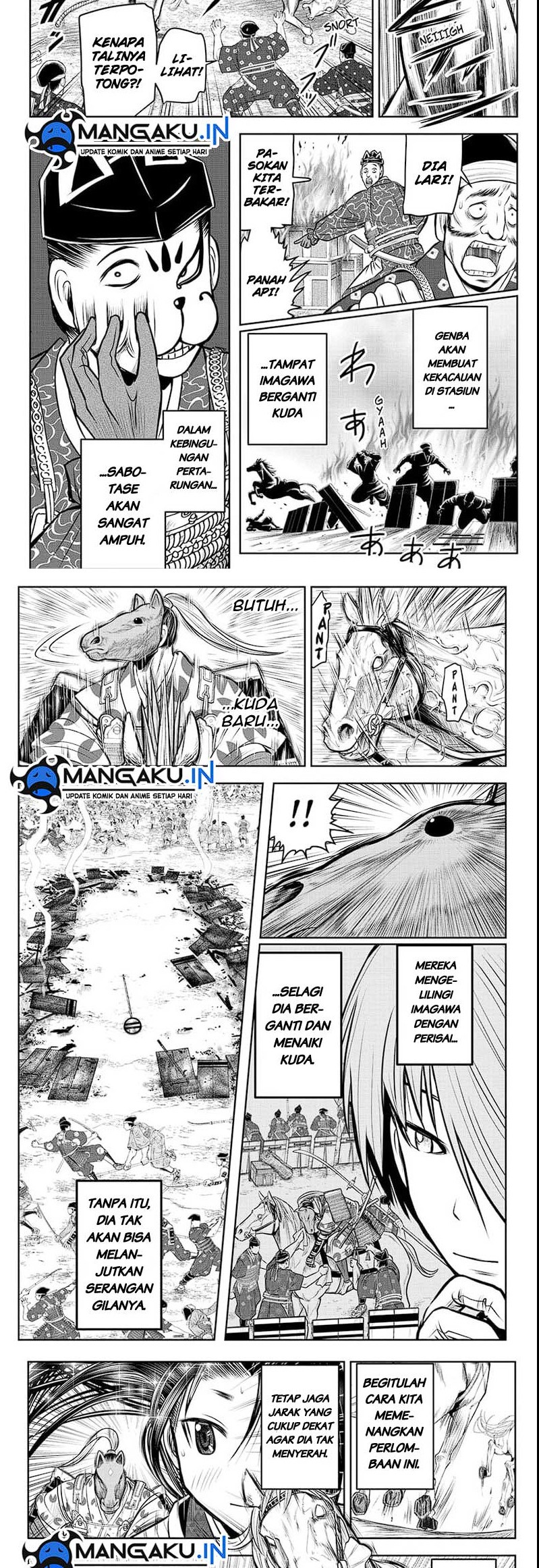 Halaman 6