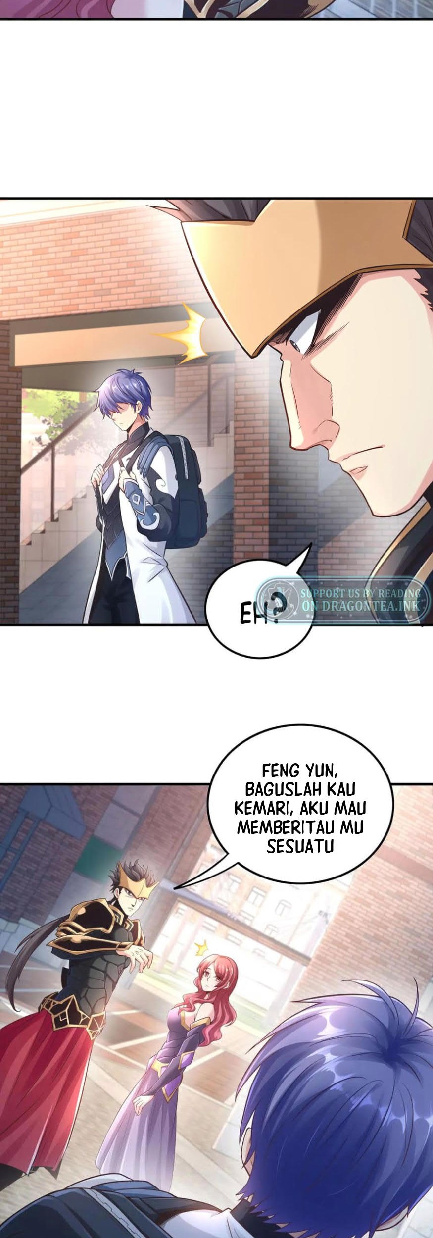 Halaman 12