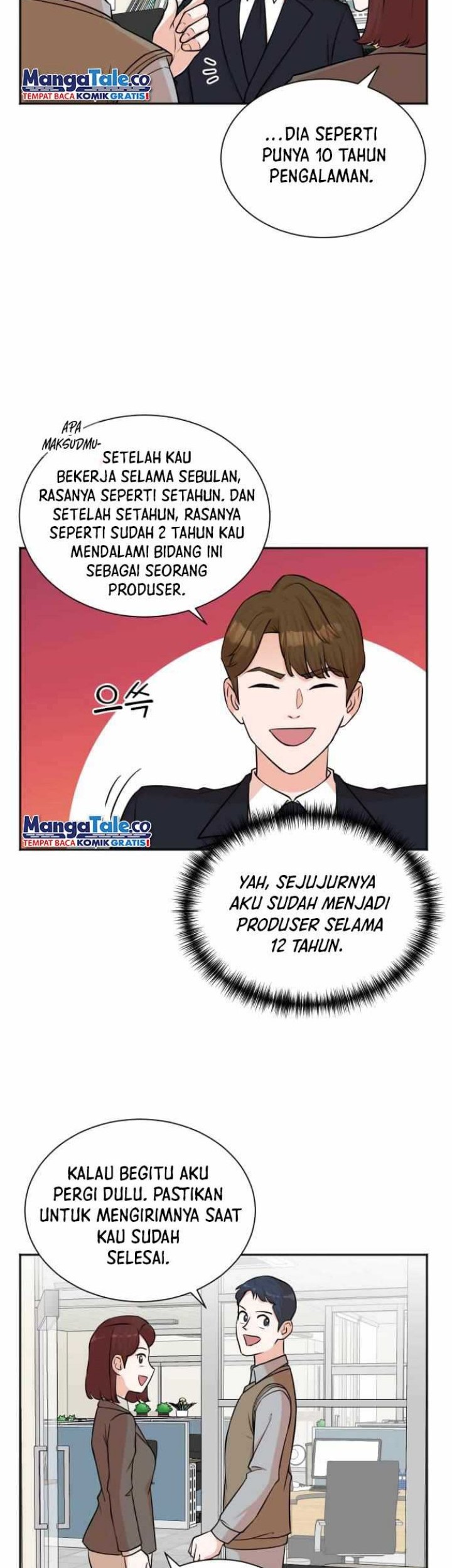 Halaman 11