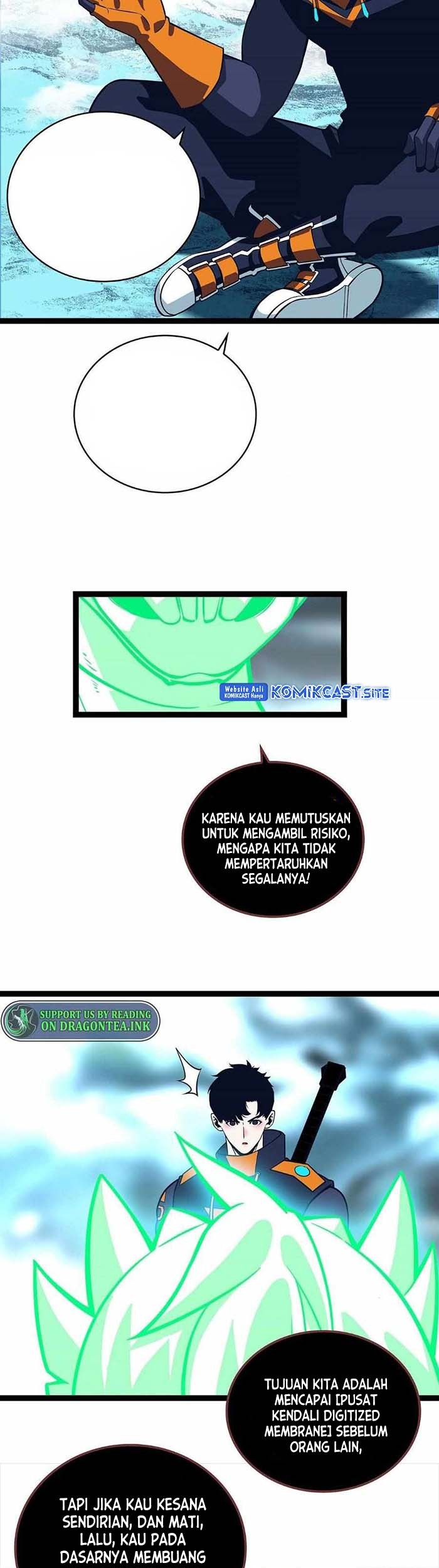 Halaman 8