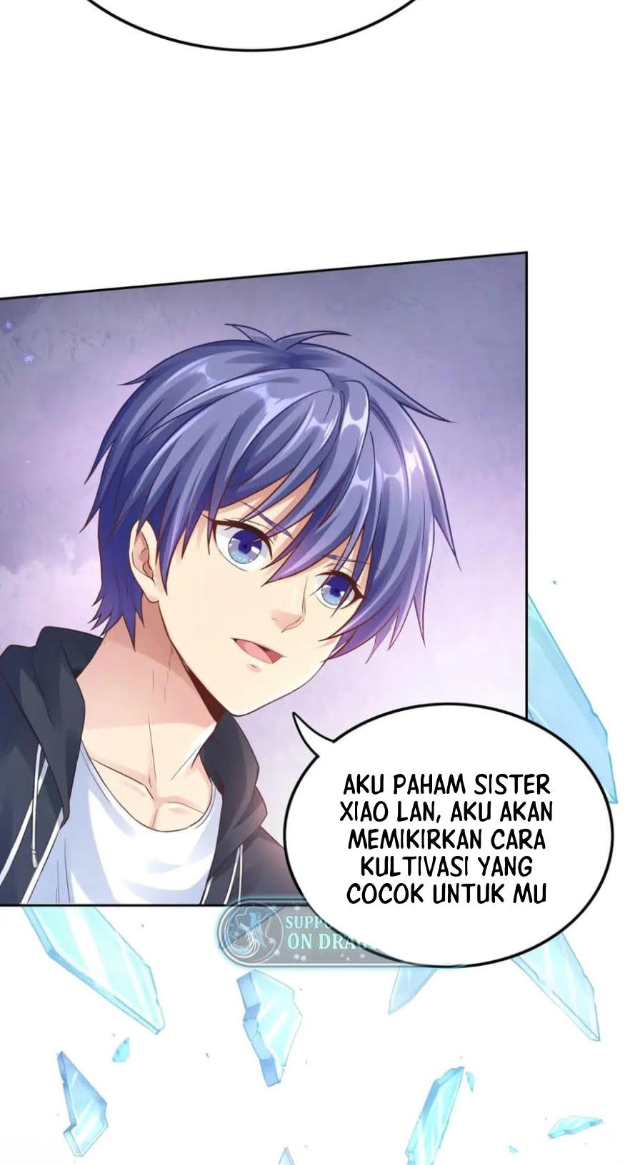 Halaman 12