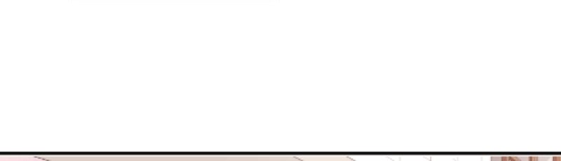 Class Maid Chapter 32 halaman 13