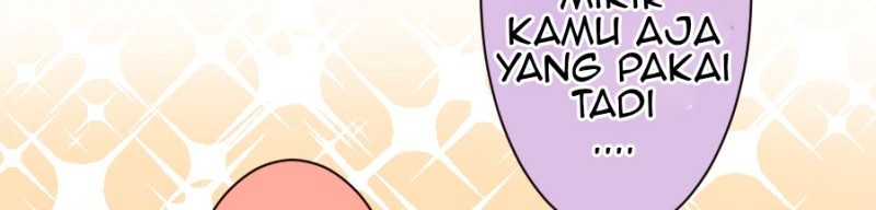 Class Maid Chapter 30 halaman 13