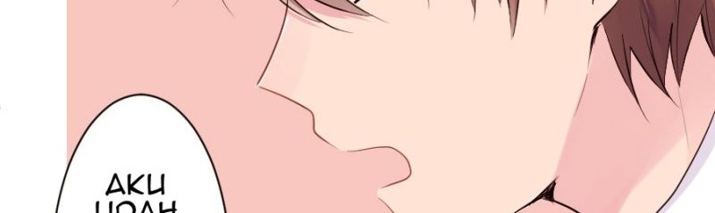 Class Maid Chapter 29 halaman 17